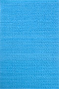 Natura Flat Weave Rugs AB26 Turquoise
