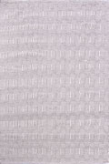 Natura Flat Weave Rugs AB9 Fog