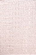Natura Flat Weave Rugs AB9 Limestone