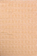 Natura Flat Weave Rugs AB9 Polenta