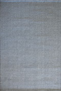 Paddington Handwoven Flatweave Rugs 5494