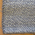 Paddington Handwoven Flatweave Rugs 5494