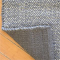 Paddington Handwoven Flatweave Rugs 5494