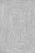 San Paulo Flatweave Rugs FV01-C
