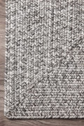 San Paulo Flatweave Rugs FV01-C