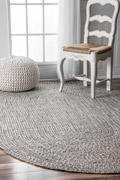 San Paulo Flatweave Rugs FV01-C