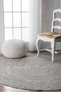 San Paulo Flatweave Rugs FV01-C