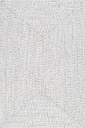 San Paulo Flatweave Rugs FV01-E