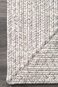 San Paulo Flatweave Rugs FV01-E