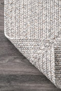 San Paulo Flatweave Rugs FV01-E