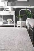 San Paulo Flatweave Rugs FV01-E