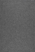 San Paulo Flatweave Rugs FV01-F