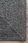San Paulo Flatweave Rugs FV01-F