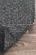 San Paulo Flatweave Rugs FV01-F