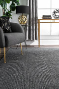 San Paulo Flatweave Rugs FV01-F