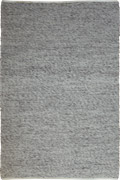 Scandinavian Natural Flat Weave Rugs 109-A