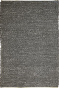 Scandinavian Natural Flat Weave Rugs 109-D