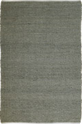 Scandinavian Natural Flat Weave Rugs 104-A