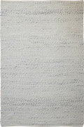 Scandinavian Natural Flat Weave Rugs 109-C