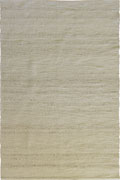 Scandi Flatweave Rug 109-B