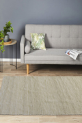Scandi Flatweave Rug 109-B