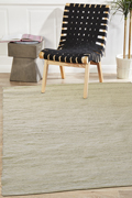 Scandi Flatweave Rug 109-B