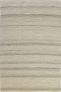 Scandi Flatweave Rug 109-E
