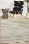Scandi Flatweave Rug 109-E