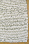 Scandi Flatweave Rug 129-C
