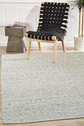 Scandi Flatweave Rug 129-C