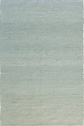 Scandi Flatweave Rug 155-B