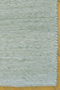 Scandi Flatweave Rug 155-B