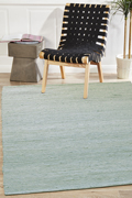Scandi Flatweave Rug 155-B