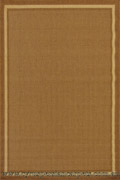 Sisalo Border Flatweave Rug 180-634N
