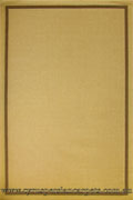 Sisalo Border Flatweave Rug 180-J84D