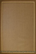 Sisalo Border Flatweave Rug 180-J84N
