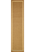 Sisalo Border Flatweave Rug 1880-J84N
