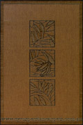 Sisalo Floral Flatweave Rug 195-991X