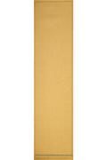 Sisalo Border Flatweave Rug 989-J84D