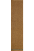 Sisalo Border Flatweave Rug 989-J84N