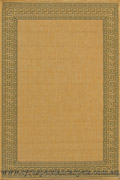 Sisalo Flatweave Rug 788-632G
