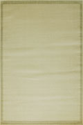 Sisalo Border Flatweave Rug 989-X77 I