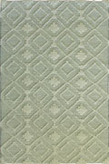 Zulu Hand Loomed Flatweave Rug PH-1441