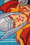 Disney Thor Kids Rugs