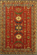 Maltabaf Oriental Hand Knotted Wool Rug
