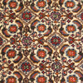 Moud Oriental Hand Knotted Wool Rug