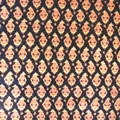 Mir Oriental Hand Knotted Wool Rug