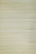 Amore Modern Plain Rugs 14344-60