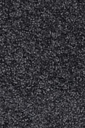 Brooklyn Modern Plain Rugs 2144 Near Black