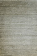 Manhattan Modern Plain Rugs 4854-7V01 Cream